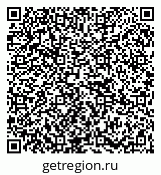 79265741330