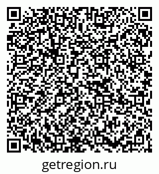 79265741332