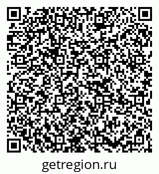 79265741333