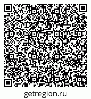 79265741335