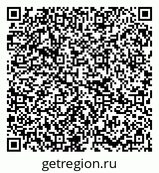 79265741336