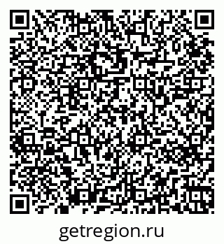 79265741343