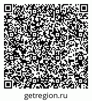 79265741344