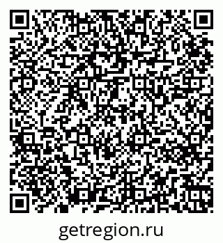 79265741346