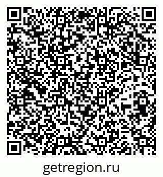 79265741349