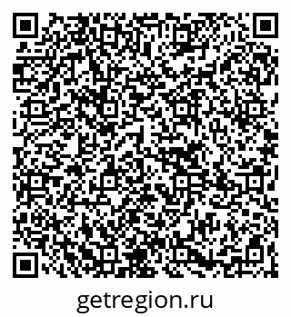 79265741350
