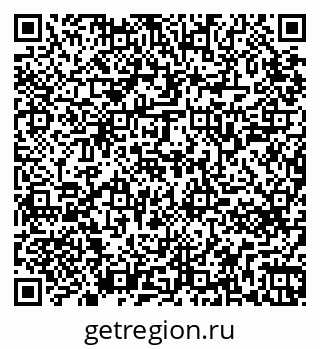 79265741351