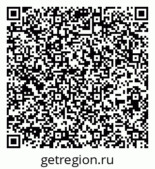 79265741352