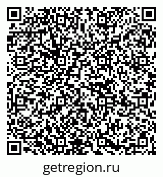79265741354
