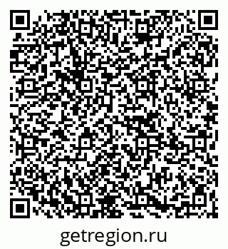 79265741355