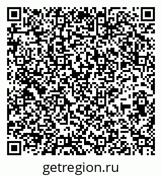 79265741356