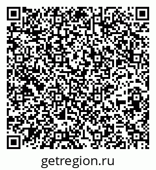 79265741357