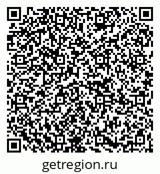 79265741359