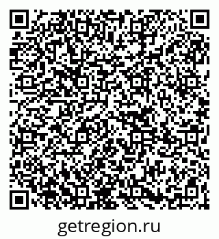 79265741362