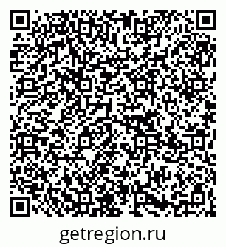79265741364