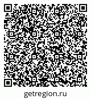 79265741368