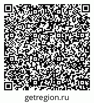 79265741371