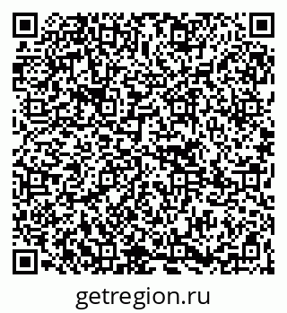 79265741372