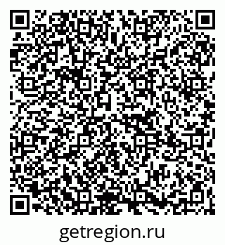 79265741375