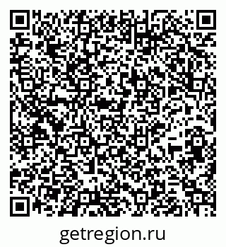 79265741377