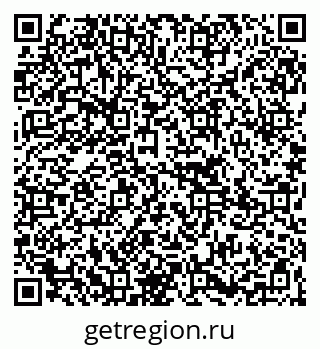 79265741379