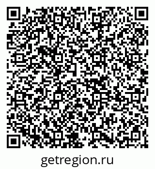 79265741383