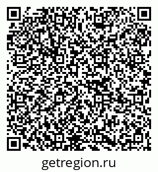 79265741385