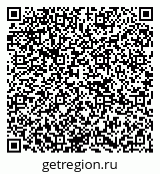 79265741393