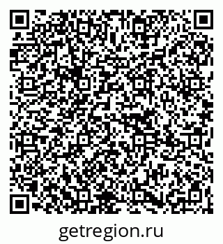 79265741395