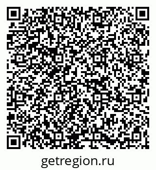 79265741402