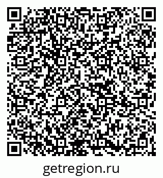79265741408