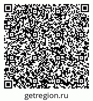 79265741421