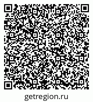 79265741422