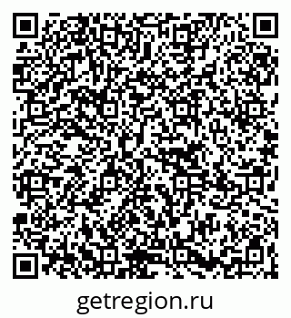 79265741426