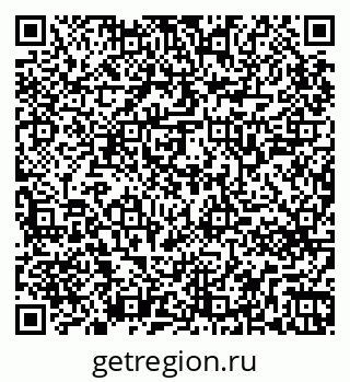 79265741430