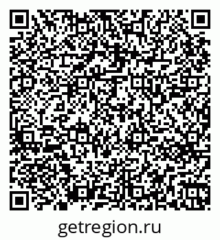 79265741431