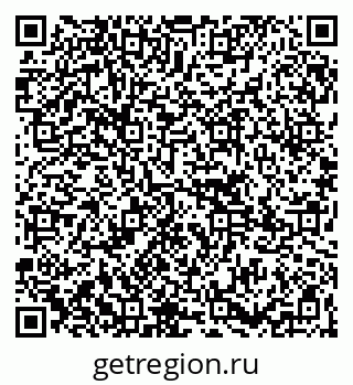 79265741434