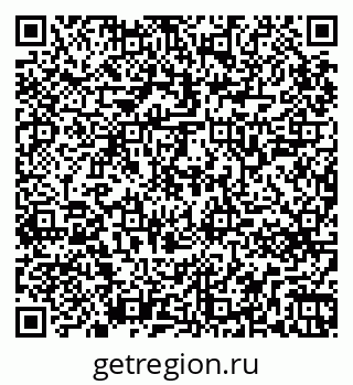 79265741435
