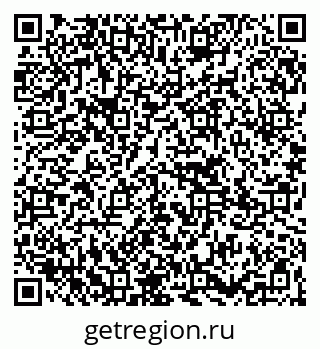 79265741436