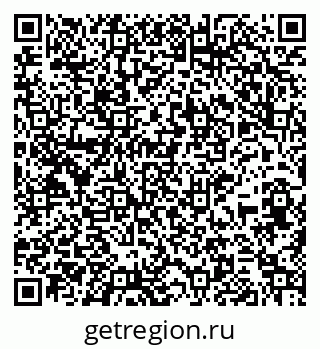 79265741437