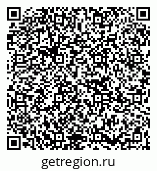 79265741438
