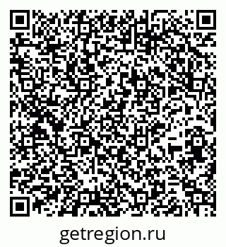 79265741441