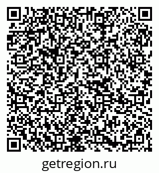 79265741443