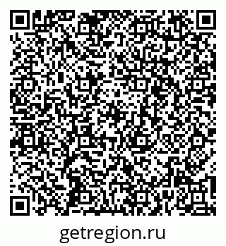 79265741446