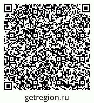 79265741451