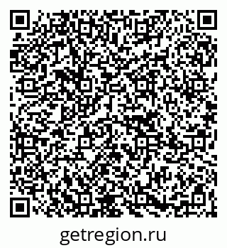 79265741453