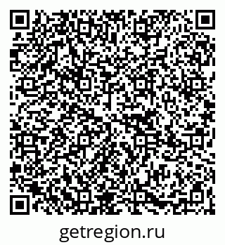 79265741454