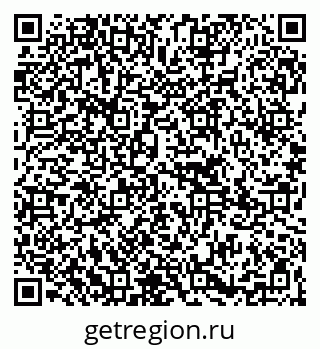 79265741455
