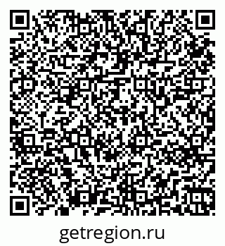 79265741460