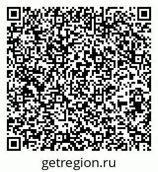 79265741466